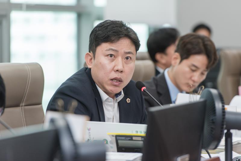 제384회 임시회 제1차 교육행정위원회_6
