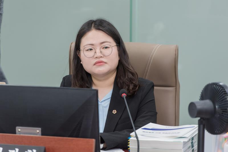 제384회 임시회 제1차 교육행정위원회_2