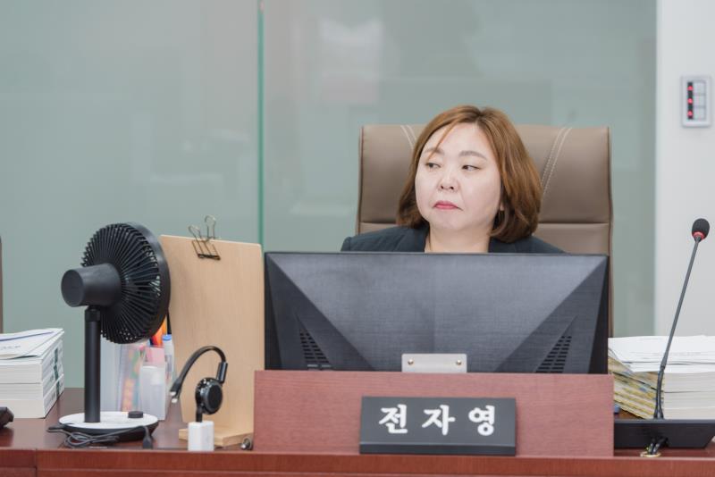 제384회 임시회 제1차 교육행정위원회_2