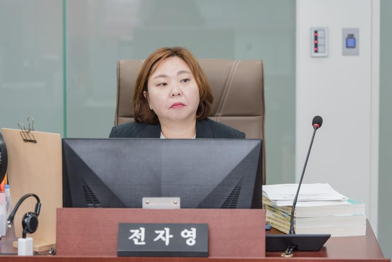 제384회 임시회 제1차 교육행정위원회_3