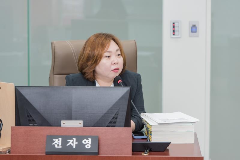 제384회 임시회 제1차 교육행정위원회_4