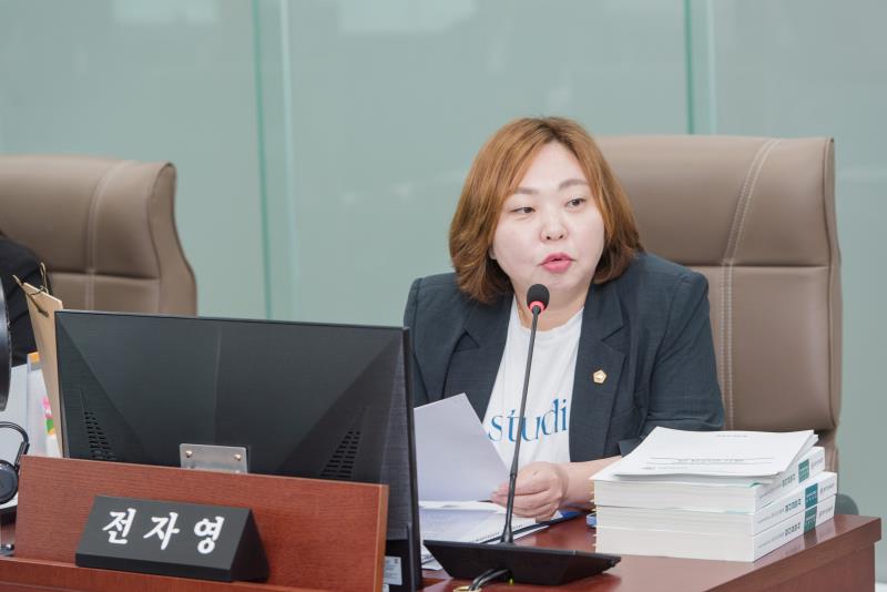 제384회 임시회 제1차 교육행정위원회_5