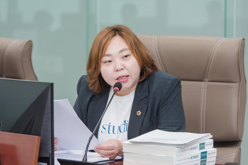제384회 임시회 제1차 교육행정위원회_6