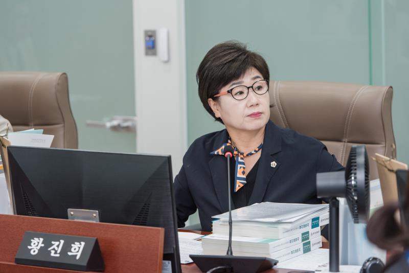 제384회 임시회 제1차 교육행정위원회_2