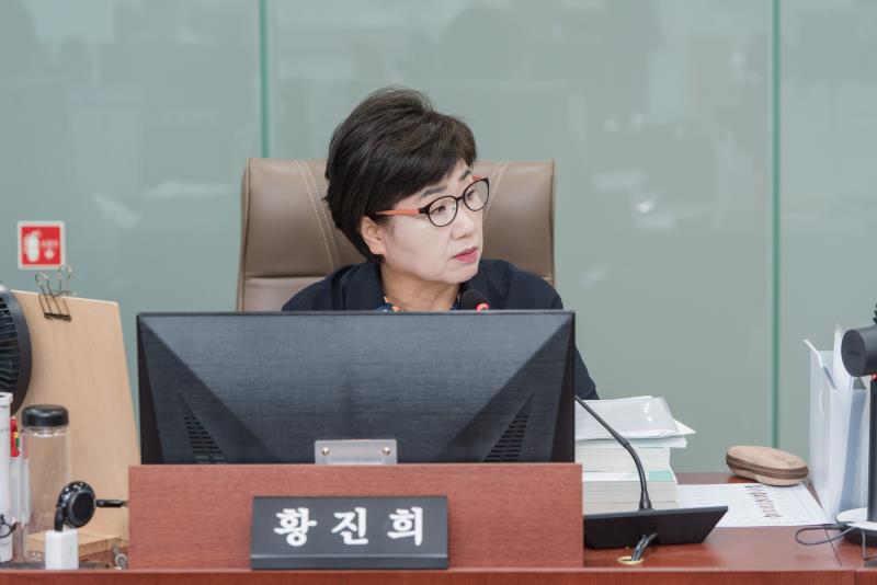 제384회 임시회 제1차 교육행정위원회_3