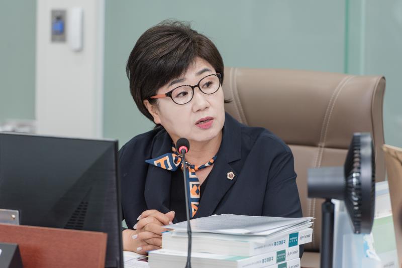 제384회 임시회 제1차 교육행정위원회_4