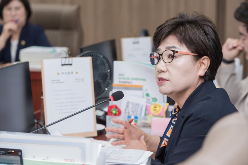 제384회 임시회 제1차 교육행정위원회_5