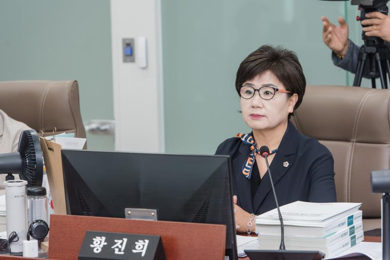 제384회 임시회 제1차 교육행정위원회_6