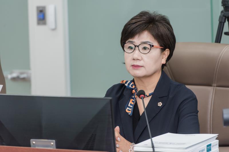 제384회 임시회 제1차 교육행정위원회_7