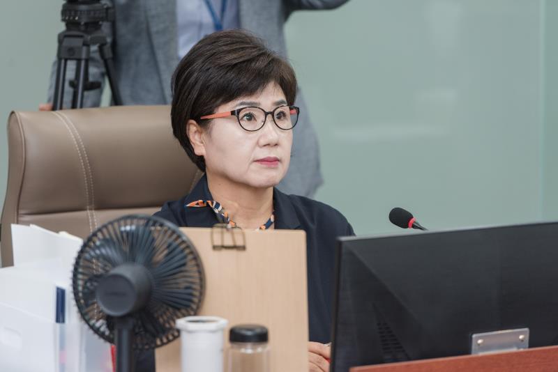 제384회 임시회 제1차 교육행정위원회_8