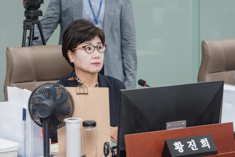 제384회 임시회 제1차 교육행정위원회_9