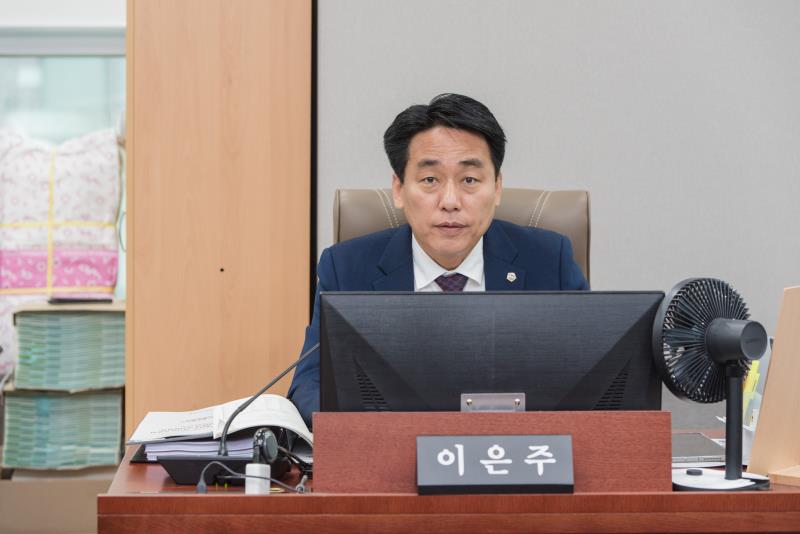 제384회 임시회 제1차 교육행정위원회_2