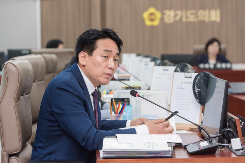 제384회 임시회 제1차 교육행정위원회_3
