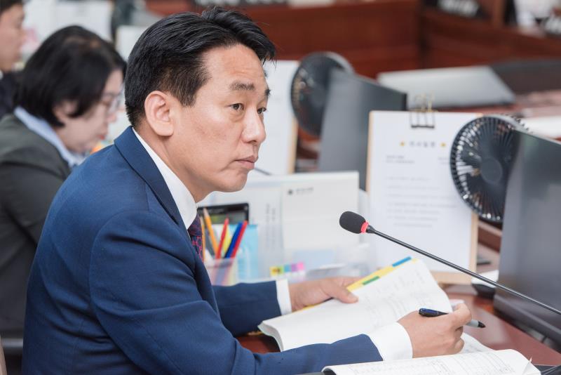제384회 임시회 제1차 교육행정위원회_4
