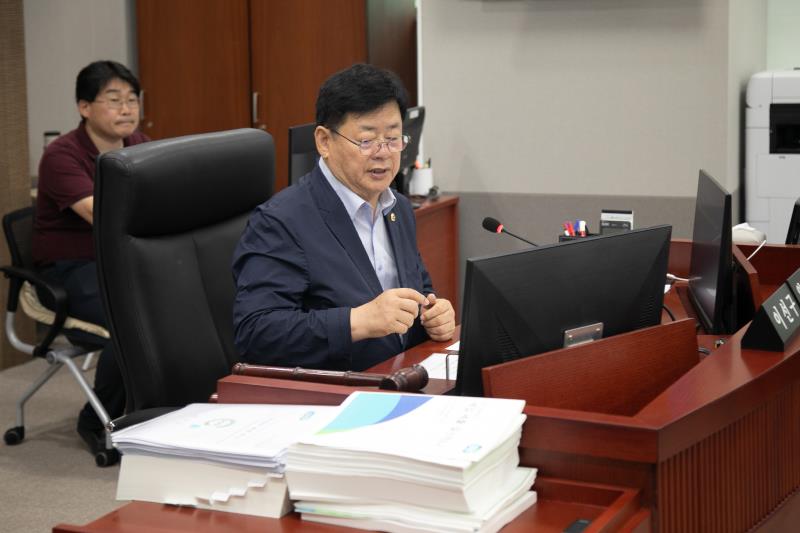 제384회 임시회 제1차 보건복지위원회_6