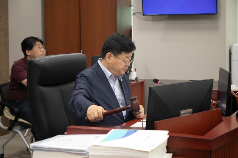 제384회 임시회 제1차 보건복지위원회_7