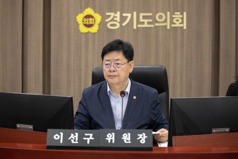 제384회 임시회 제1차 보건복지위원회_9
