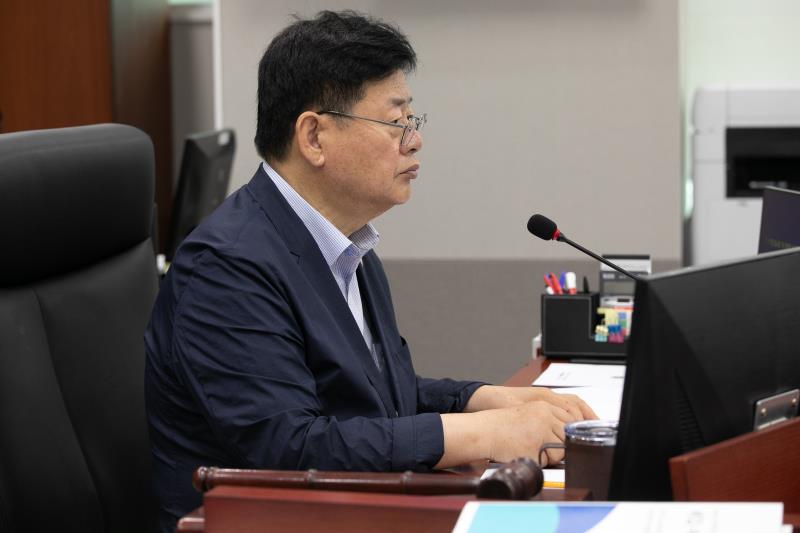 제384회 임시회 제1차 보건복지위원회_10