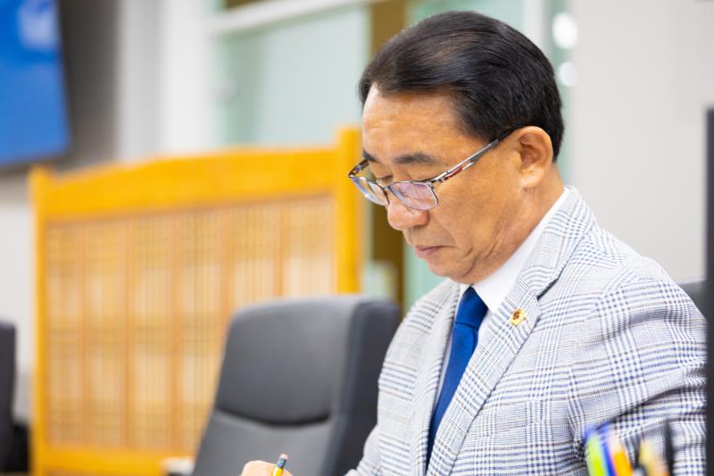 제384회 임시회 제1차 경제노동위원회_3