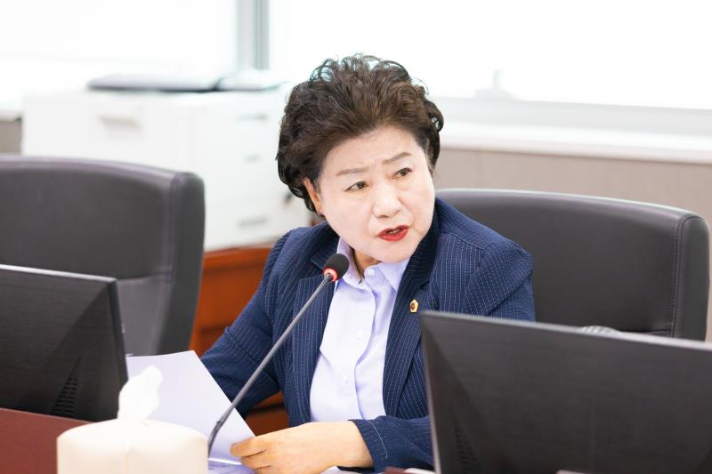 제384회 임시회 제1차 경제노동위원회_4
