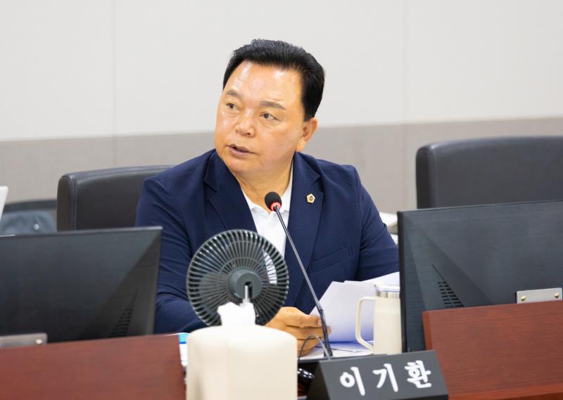 제384회 임시회 제1차 경제노동위원회_5