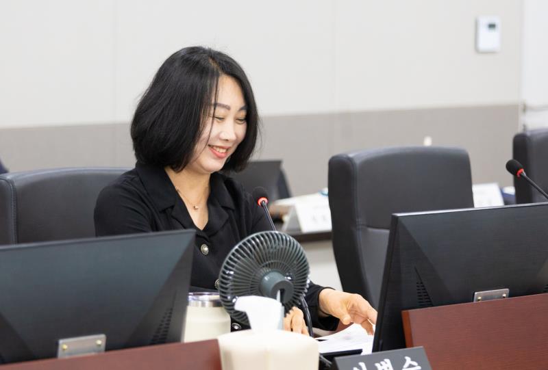 제384회 임시회 제1차 경제노동위원회_6