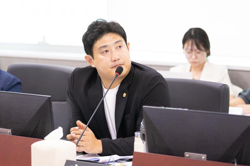 제384회 임시회 제1차 경제노동위원회_7