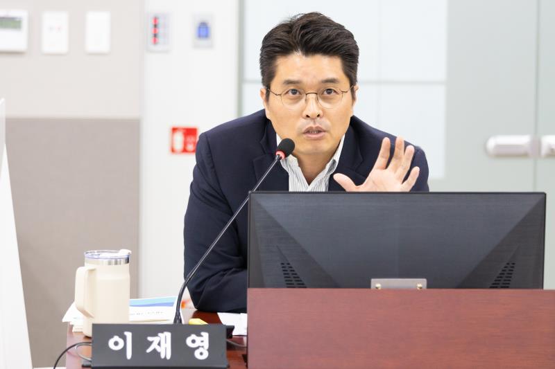제384회 임시회 제1차 경제노동위원회_9