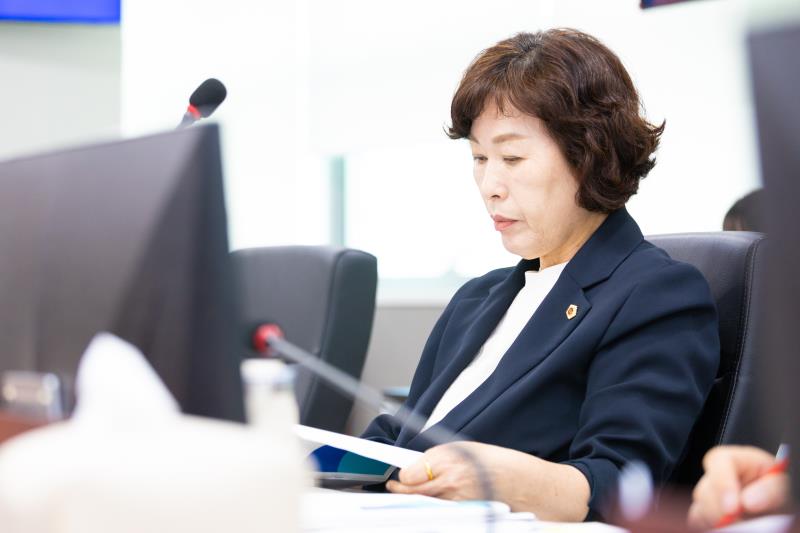 제384회 임시회 제1차 경제노동위원회_10