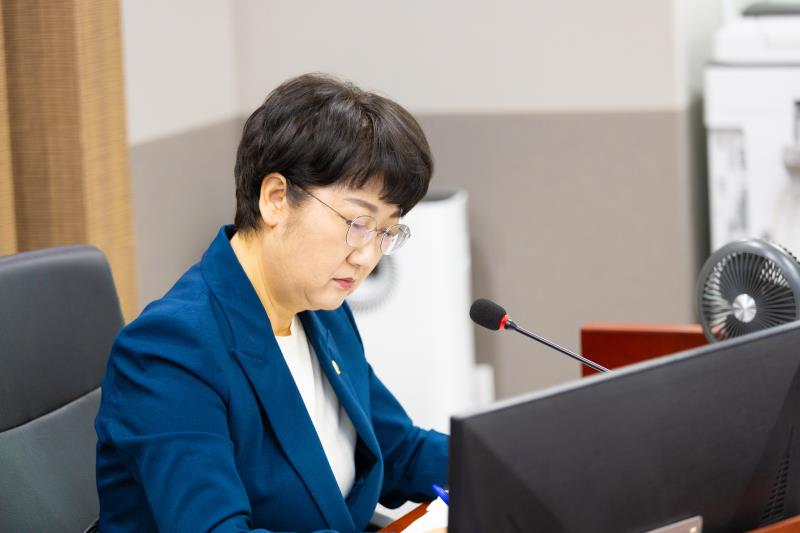 제384회 임시회 제1차 경제노동위원회_2