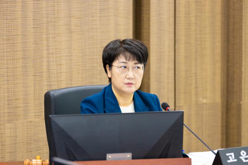 제384회 임시회 제1차 경제노동위원회_6