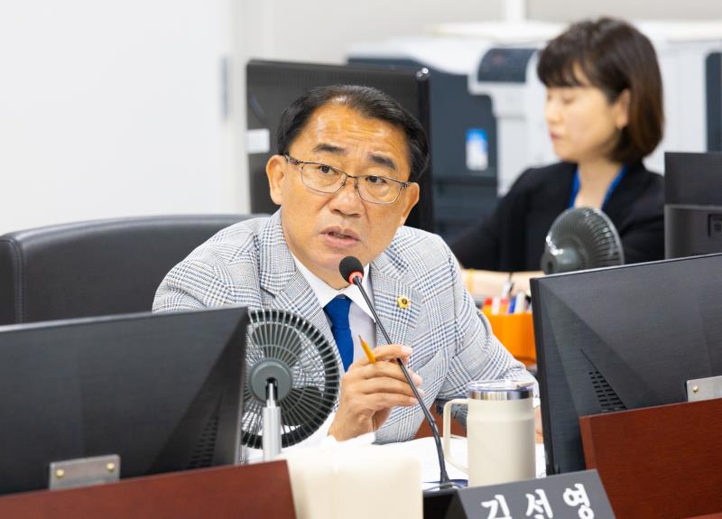제384회 임시회 제1차 경제노동위원회_3