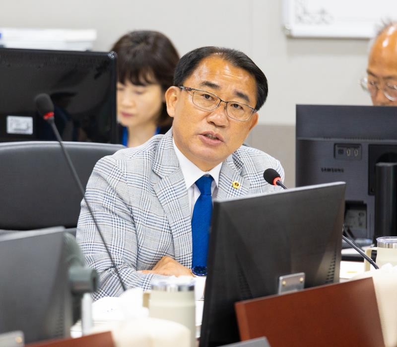 제384회 임시회 제1차 경제노동위원회_4