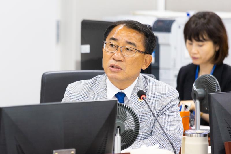 제384회 임시회 제1차 경제노동위원회_5