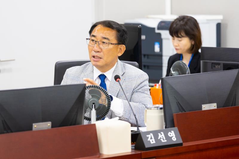 제384회 임시회 제1차 경제노동위원회_6