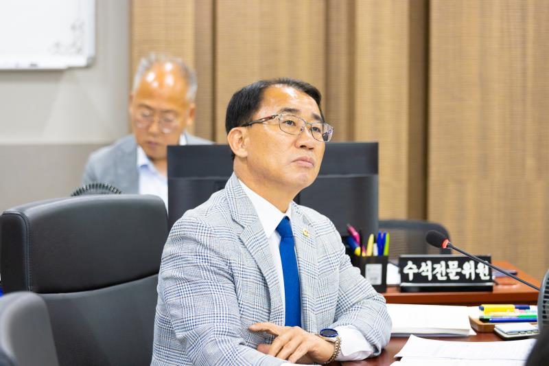 제384회 임시회 제1차 경제노동위원회_7