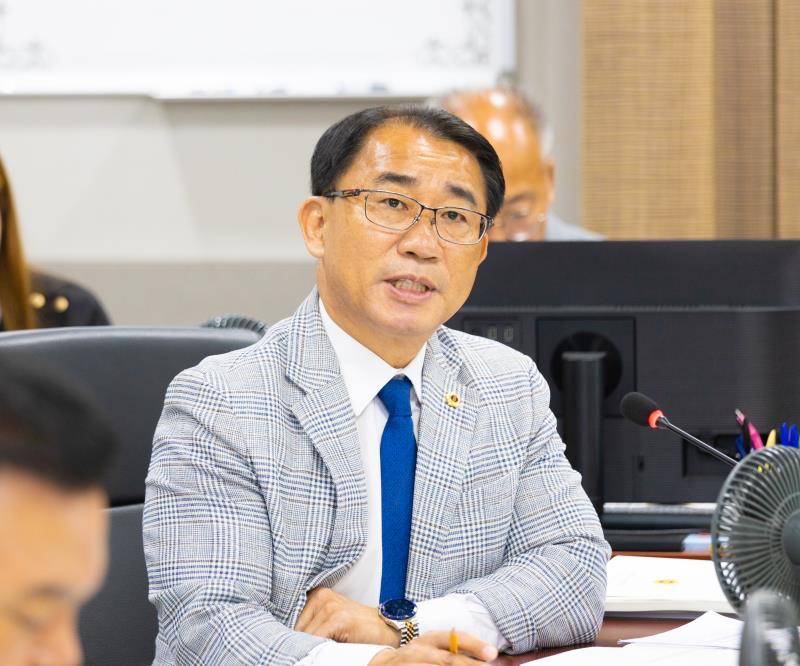 제384회 임시회 제1차 경제노동위원회_8