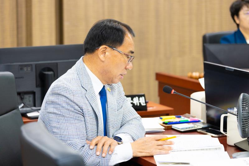 제384회 임시회 제1차 경제노동위원회_9