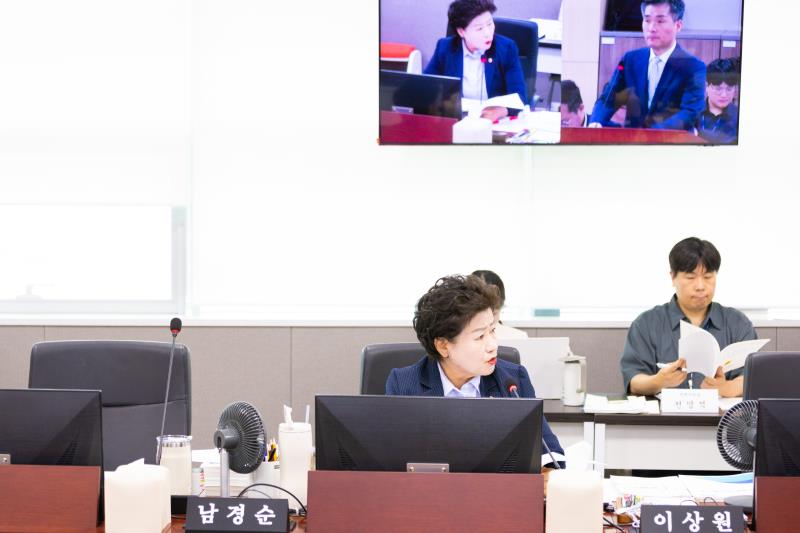 제384회 임시회 제1차 경제노동위원회_2