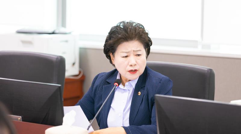 제384회 임시회 제1차 경제노동위원회_4