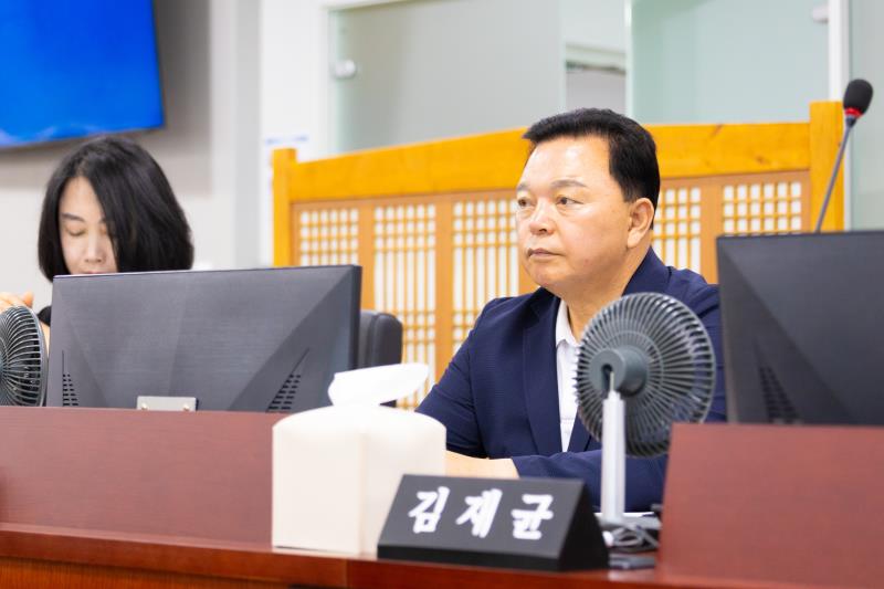 제384회 임시회 제1차 경제노동위원회_6
