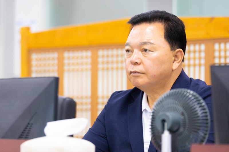 제384회 임시회 제1차 경제노동위원회_7