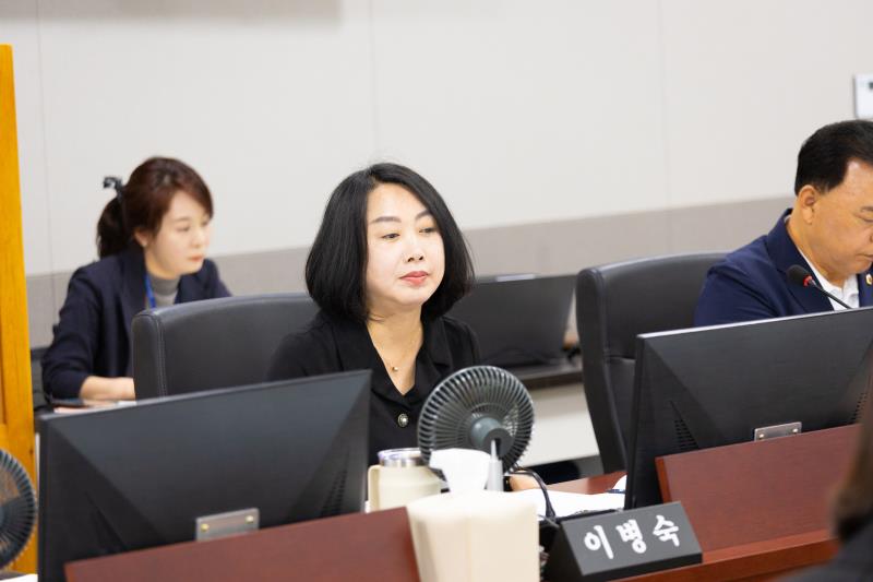 제384회 임시회 제1차 경제노동위원회_2