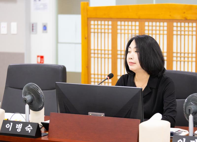 제384회 임시회 제1차 경제노동위원회_5
