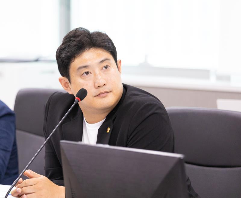 제384회 임시회 제1차 경제노동위원회_2