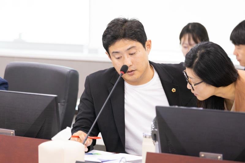 제384회 임시회 제1차 경제노동위원회_3