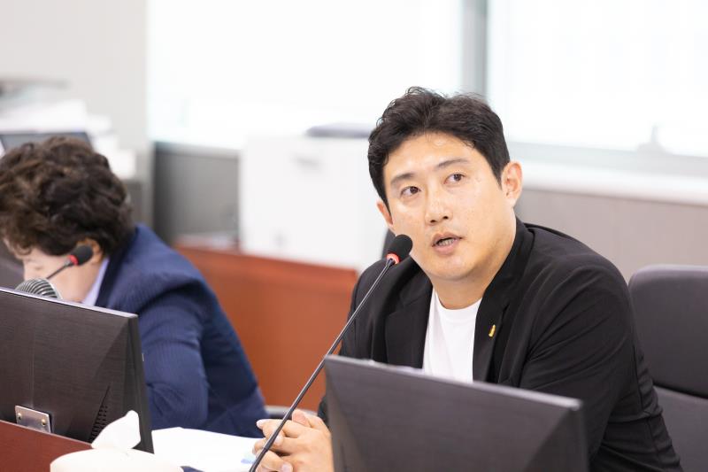 제384회 임시회 제1차 경제노동위원회_4