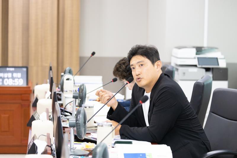 제384회 임시회 제1차 경제노동위원회_6