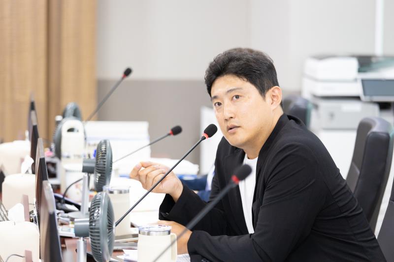 제384회 임시회 제1차 경제노동위원회_7