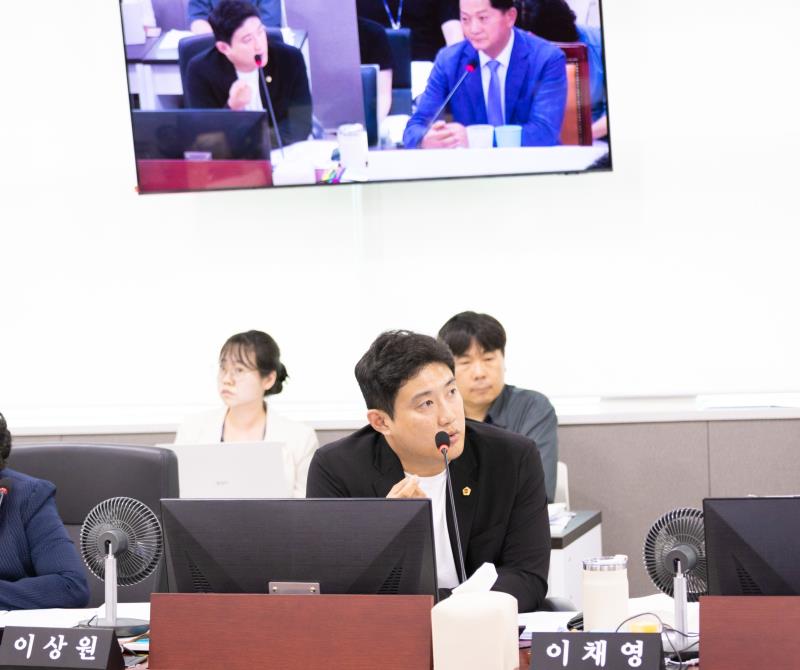 제384회 임시회 제1차 경제노동위원회_10